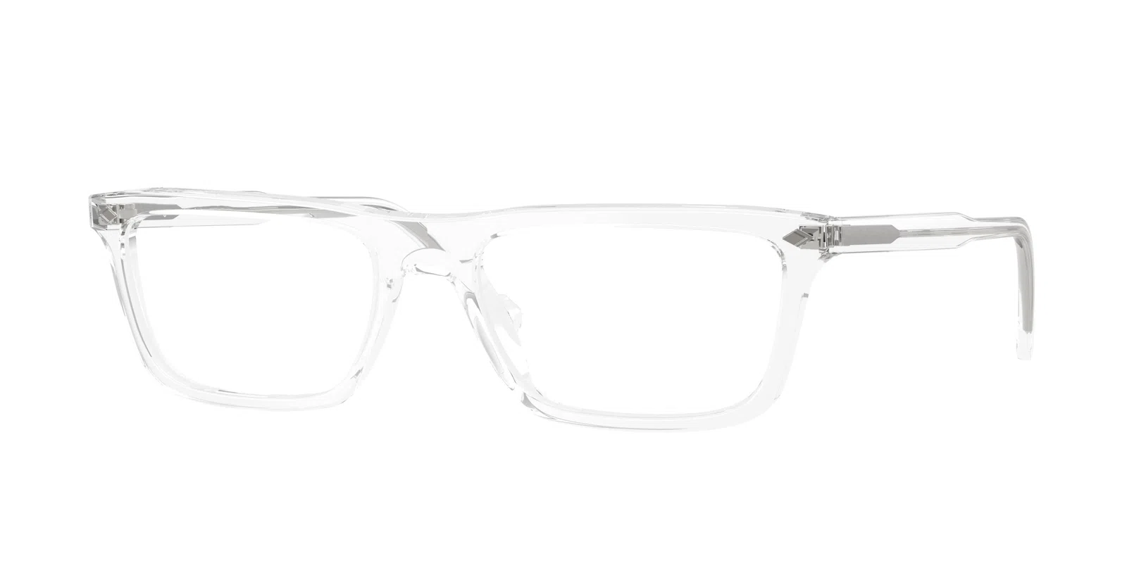 Vogue 5686 Eyeglasses - view 2